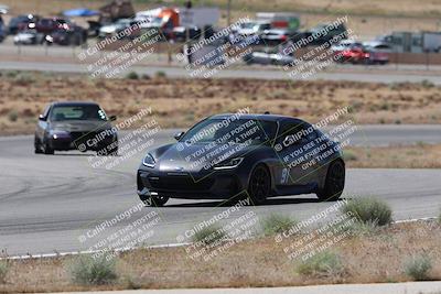 media/May-24-2025-Extreme Speed (Sat) [[067a6f0386]]/Silver Group/Turn 2 and 4/